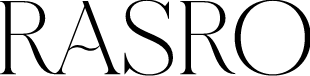 RASRO